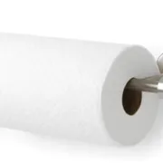 Kate B. Profile photo 10