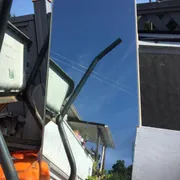 Sup R. Profile photo 22