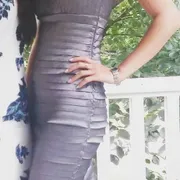 elaine k Profile photo 14