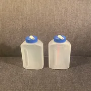 Leslie Profile photo 7