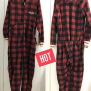 Raff B. Profile photo 21