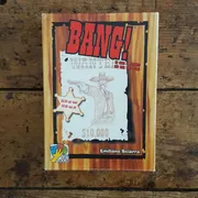 Aileen V. Profile photo 5