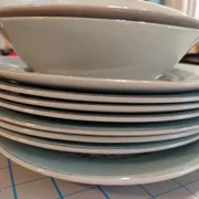 Gerrit H. Profile photo 3