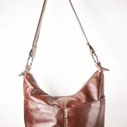 Erin S Profile photo 7