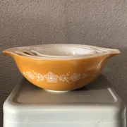 Leona L. Profile photo 19