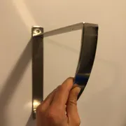 Anni Profile photo 20