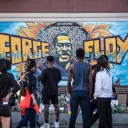 Kait S. Profile photo 18