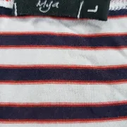 Melody P. Profile photo 22