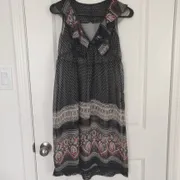 Mellie Profile photo 23