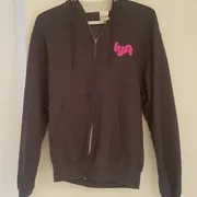 Mei C. Profile photo 11