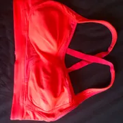 The Kuriosity Kloset Profile photo 11