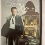 Tatiana B Profile photo 20