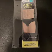 Gord R. Profile photo 8