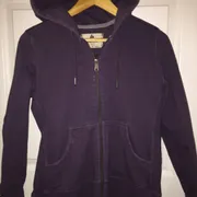 R C. Profile photo 5