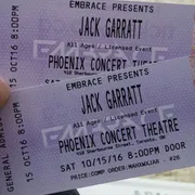 Maria E. Profile photo 5