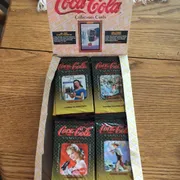 Rebecca G. Profile photo 10