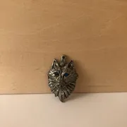 Alix Teresa  Profile photo 24