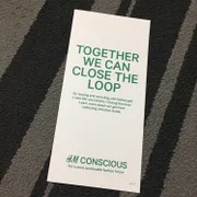 Ash S Profile photo 19