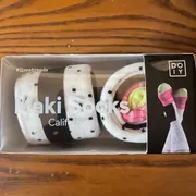 Val F. Profile photo 11