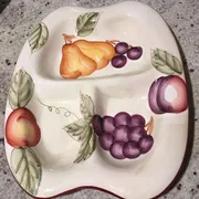 KK Y. Profile photo 4