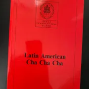 R C. Profile photo 3