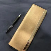 Crystal F. Profile photo 23