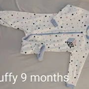 elaine k Profile photo 20