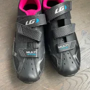 Kait S. Profile photo 17