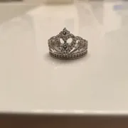 E N Profile photo 13