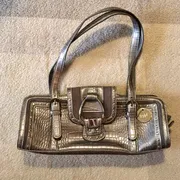 Donna 🐚 Profile photo 6