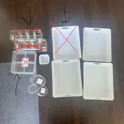 Christy S. Profile photo 8