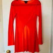 Tatiana B Profile photo 8