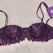 Sup R. Profile photo 3