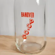 Leona L. Profile photo 16