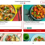 Karen R. Profile photo 22