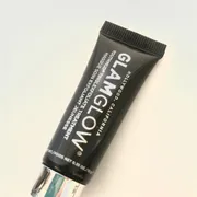 Amy T Profile photo 15