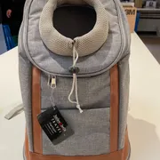 Val F. Profile photo 23