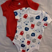 elaine k Profile photo 22