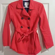 Mei C. Profile photo 22