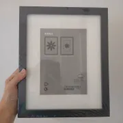 Wendy G. Profile photo 10