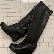 Tatiana B Profile photo 16