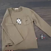 Erin S Profile photo 8