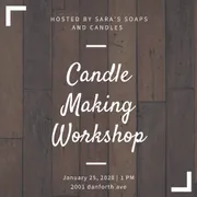 Sara Profile photo 13