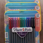 Greg L. Profile photo 8