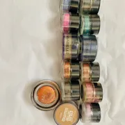 Tatiana B Profile photo 13