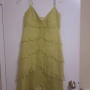 Mimi H Profile photo 7