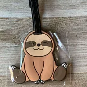 Lilith D. Profile photo 5