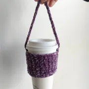 Maandy W. Profile photo 20