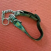 Anth A Profile photo 7