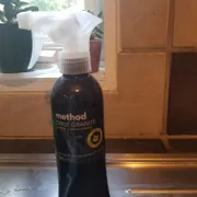 Jonathan Profile photo 11